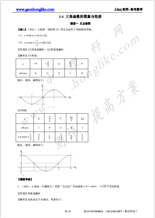 5.4解析.png