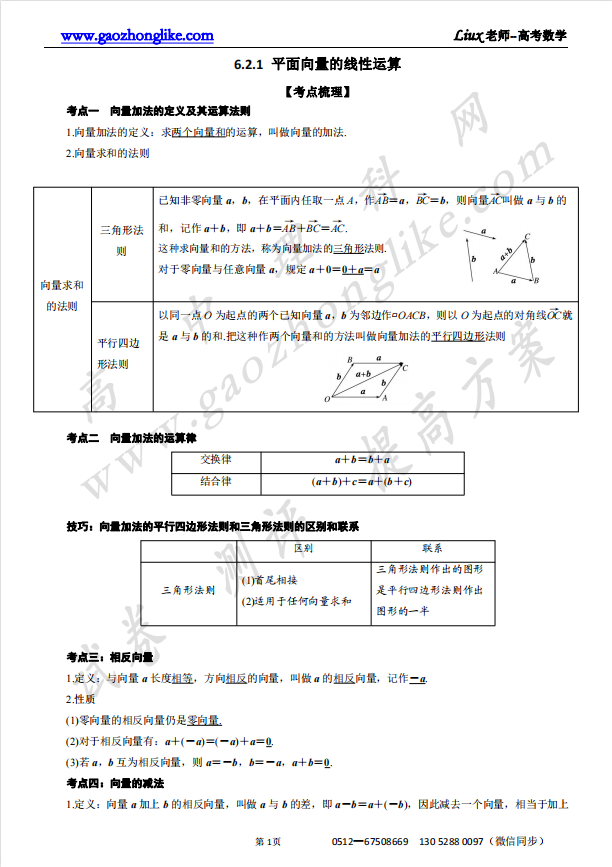 6.2.1解析.png