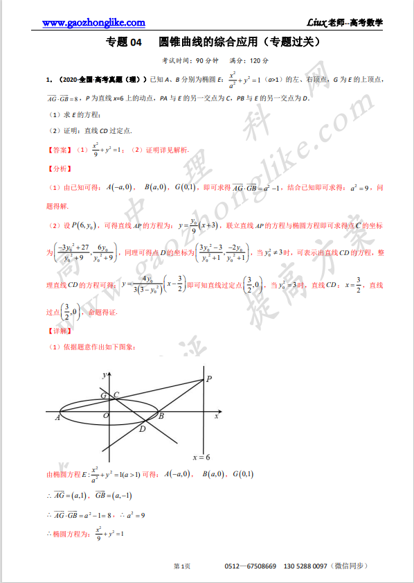 04专题解析.png