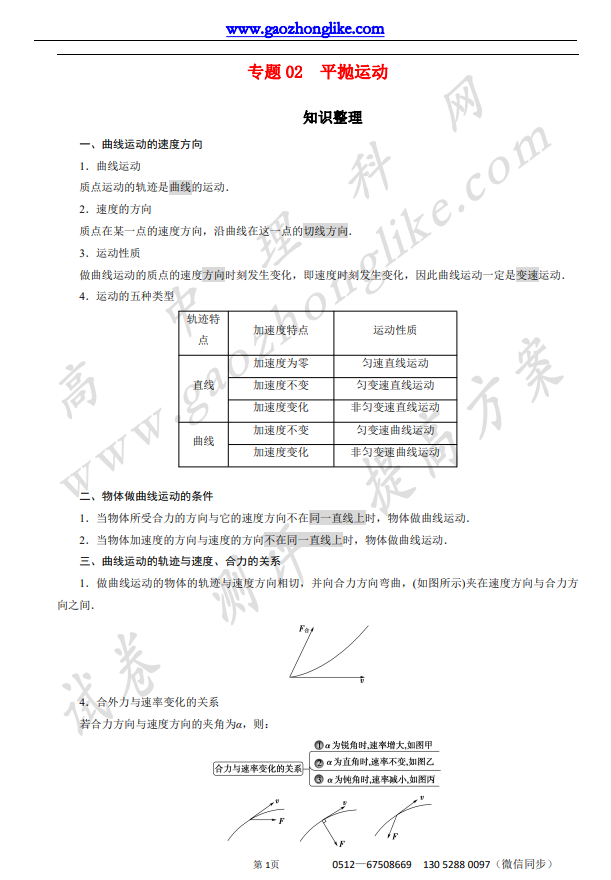 2【知识】.png