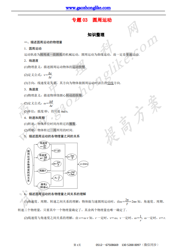 3【知识】.png