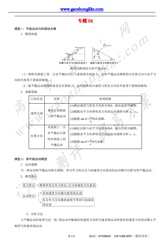 4【知识】.png