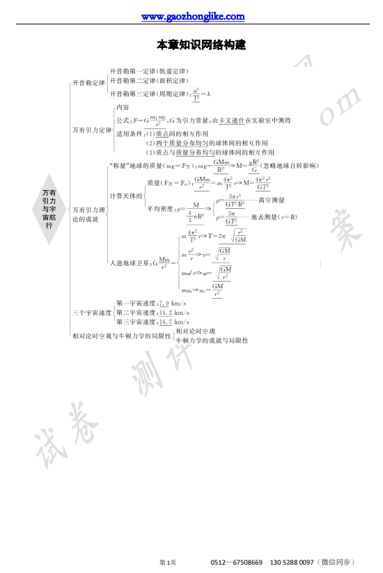 7本.png