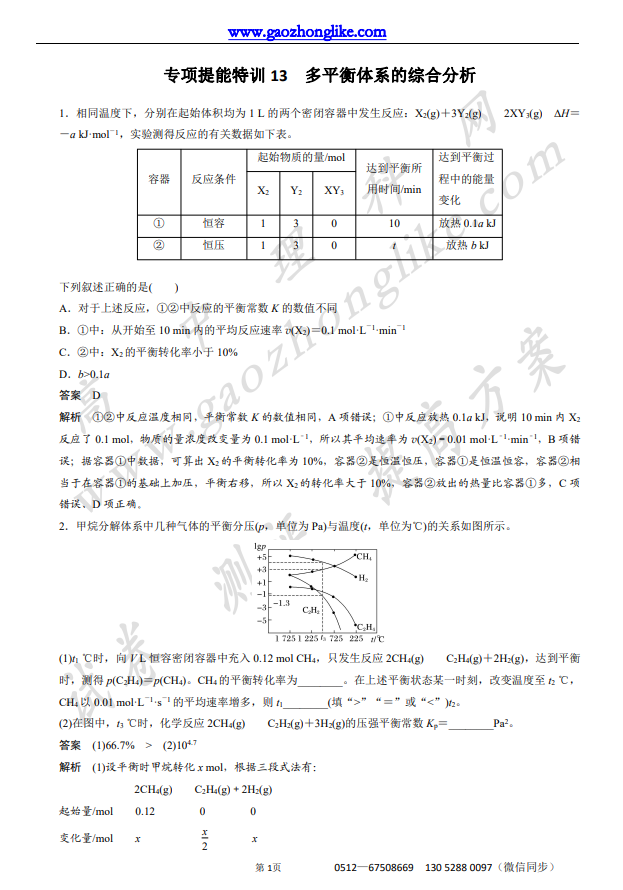 7.35专.png