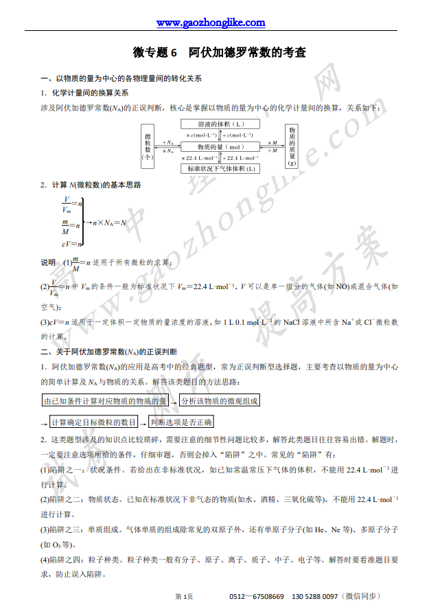2.微6.png
