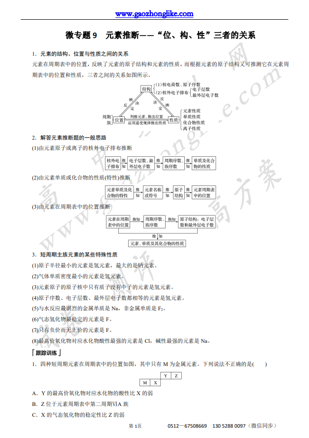 4.微9.png